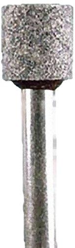 ミニター ミニモ グレー砥石 A/WA#60 Φ13 code:4989775