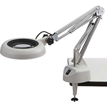 オーツカ光学 オーツカ 光学 LED照明拡大鏡 SKKL-CF型 2倍 code:7958668