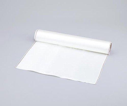 吉野 シリカクロス汎用タイプ(ハト目)1号 920×920 6,125円