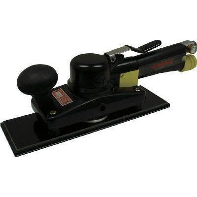 コンパクト・ツール コンパクトツール 吸塵式オービタルサンダー code:7998511