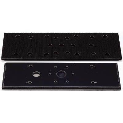 パウダーコンパクト・物の具 パウダーコンパクト物の具 815C2、C2D、C、CD用神通力パッド73×238 code:8071311
