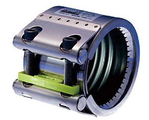 あすつく対応 「直送」 日本精器 BN-3R01H1-8 レギュレータ　８Ａ　中圧用 BN3R01H18 ポイント10倍 NIHON SEIKI⁄日本精器 レギュレータ 20A 中圧用 BN-3R01H1-20