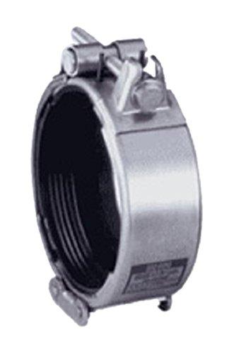 SHO-BOND/カップリング SBソケット Sタイプ 32A 水・温水用/SB-32SE 継手 パイプ 水道配管用工具 空調配管用工具 作業 ＳＨＯ−ＢＯＮＤ カップリング ＳＢソケット Ｓタイプ １００Ａ 油