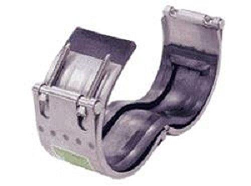 ショーボンドカップリング SHO-BOND カップリング ストラブ・クランプ Cタイプ 32A 油・ガス用 code:7627131の通販は 9,807円