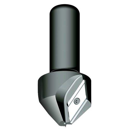 富士元工業 富士元 ジェントルメン45°1枚刃 code:7966628