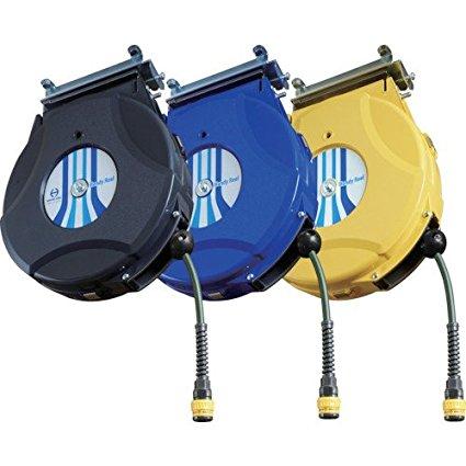 変換名人 10個セット 東芝1.8