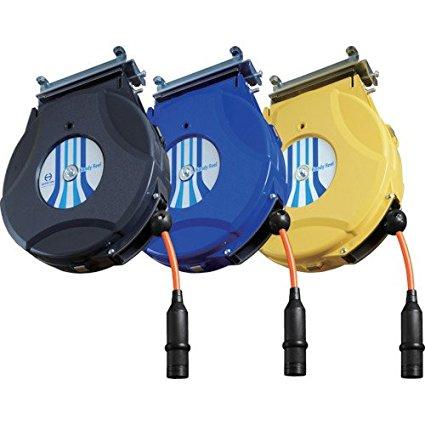 ほぼ未使用】COLOR-SKOPAR 35mm F3.5 VM 【防湿庫保管