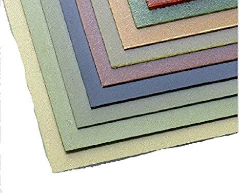 ミニター ミニモ フィルムベースダイヤモンドシート 全層#600 110×110 code:7510225