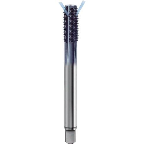 グーリングジャパン グーリング TiAlN超硬 転造タップ 並目 M6.0X1.0 code:7895151