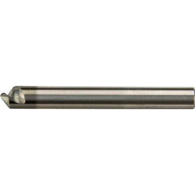 個人宅配送不可】OSG PXMZ-C20SS20-L150CS-O (7803532) 直送 代 個人宅配送不可】OSG PXMZ-C20SS20-L150CS-O (7803532) 直送 代