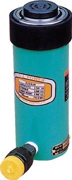 大阪ジャッキ製作所 OJ パワージャッキE形単動式 code:4574419 24,853円