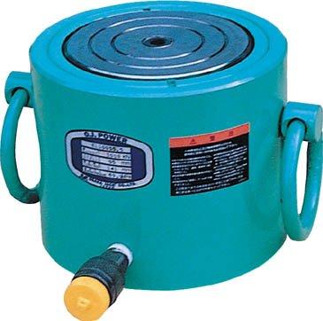 大阪ジャッキ製作所 OJ パワージャッキ低身ジャッキ code:4574494