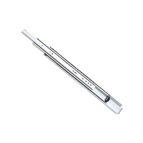 日本アキュライド アキュライド スライドレール711.2mm code:7895755