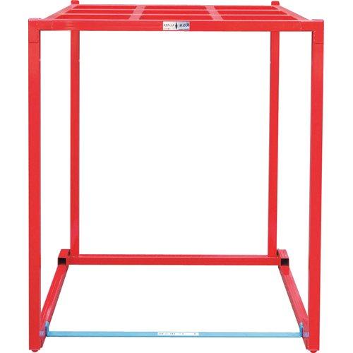 ワコーパレット ワコー パワーム code:8188803の通販は