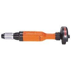 不二空機 不二 ストレートグラインダ砥石用 code:1247875