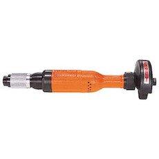 不二空機 不二 ストレートグラインダ砥石用 code:1249959の通販は 29,299円