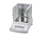 新光電子 高精度電子天びん RJ-620(風防付)NCGL1405972-397-02 48,038円