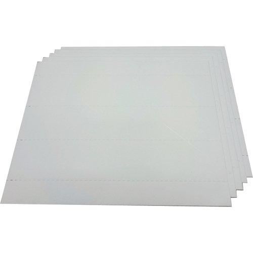 日本製紙クレシア クレシア オイル吸着マットPP‐100薄手 code:7785755