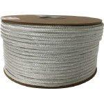 ユタカメイク ユタカ ナイロン16打ロープドラム巻 9mm×150m code:7947925の通販は 35,957円