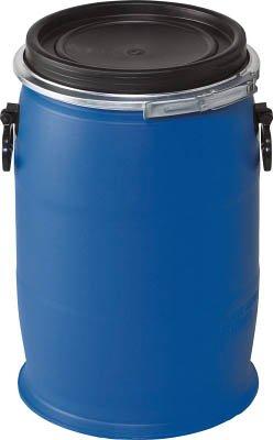 コダマ樹脂工業 コダマ パワードラムオープンタイプ 30リットル code:7591837の通販はその他文房具・事務用品