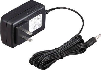 ハタヤリミテッド ハタヤ LWK-15専用 ACアダプター code:7547684