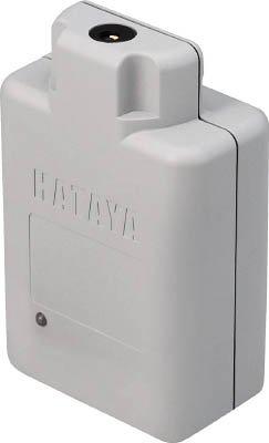 ハタヤリミテッド ハタヤ LEDジューデンロングライト用 専用予備バッテリー code:8194043