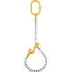 象印チェンブロック 象印 チェーンスリング100(アイタイプ) code:7530994