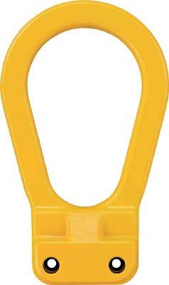 キトー チェンスリング(ピンタイプ) ツリカナグVD code:4946235の通販は 40,395円