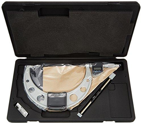 TRUSCO ドリルソケット焼入研磨品 ロング MT3XMT2 首下250mm TDCL32250 トラスコ □TRUSCO ドリルソケット焼入研磨品 ロング MT3XMT2 首下150mm〔品番