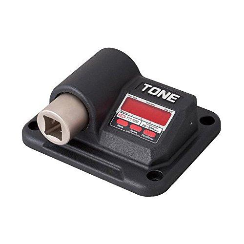TONE トルクチェッカー TTC-500 1台