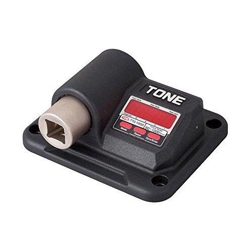 TONE トルクチェッカー TTC-1000 1台