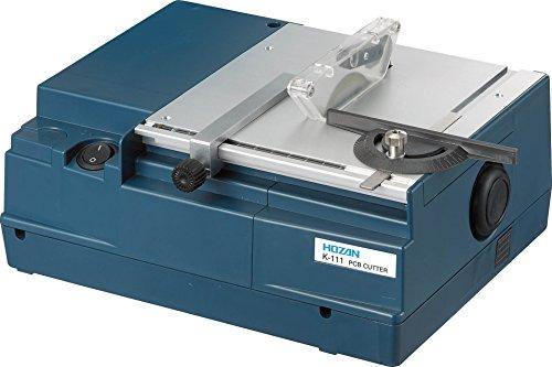 ホーザン HOZAN PCBカッター code:4973569の通販は 22,329円