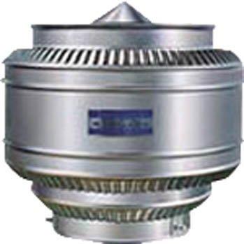 三和式ベンチレーター SANWA ルーフファン 自然換気用 D-114 code:4946448