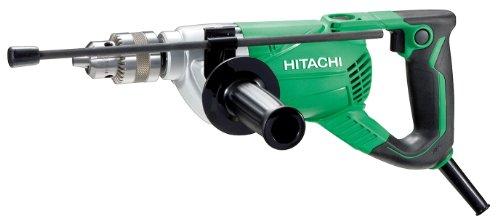 工機ホールディングス 日立 電気ドリル 鉄工用 code:4952596 D13SB