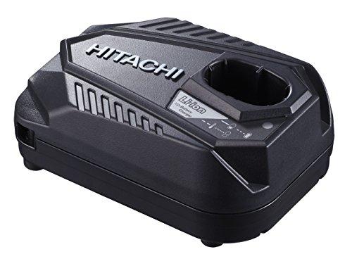 工機ホールディングス 日立 7.2V急速充電器 code:7731990