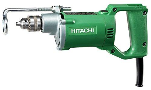 工機ホールディングス 日立 椎茸ドリル code:7599714 DW12SA (S)