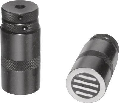 スーパーツール 磁力付スクリューサポート(2コ1組) code:8130605の通販は 21,753円