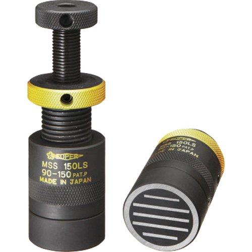 スーパーツール スーパー 磁力付スクリューサポート(ロングストローク型) code:8188448