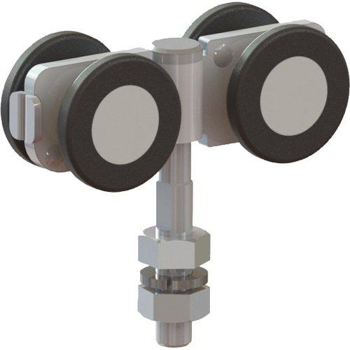 DAIKEN ダイケン ダイケン ドアハンガー ニュートン10複車 code:7870302