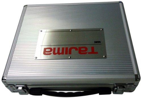 TJMデザイン タジマ ムキソケ 9種ケース code:7964145の通販は 9,612円