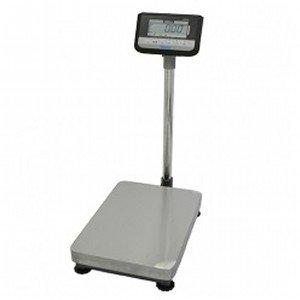 大和製衡 ヤマト デジタル台はかり120kg DP-6900N-120検定外品