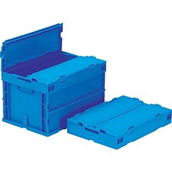 三甲 サンクレットオリコンP50B-SL ブルー SKSO-P50B-SL-BL 1個の通販は