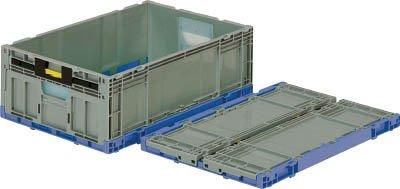 三甲 サンコー オリコンEP27B-SW ブルー/ライトグレー code:7638272