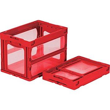 三甲 サンコー マドコンO-60B レッド code:7958811