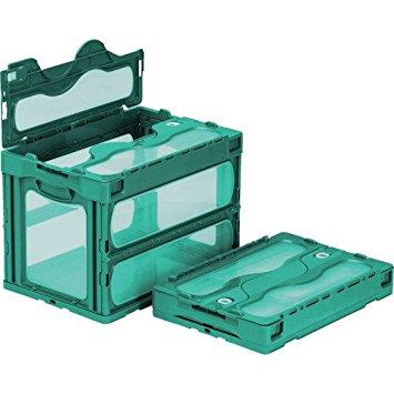 三甲 サンコー マドコンC-60B グリーン code:7958722
