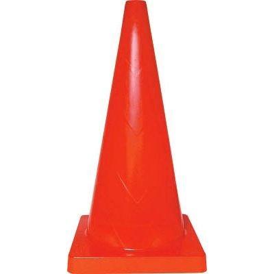 三甲 サンコー ヘビーコーン700H φ40(3.7kg) レッド code:7797605