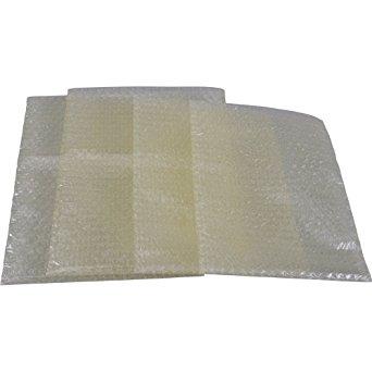 TRUSCO トラスコ中山 TRUSCO ゼラスト防錆エアセル袋 幅210X長さ270mm 100枚入 code:7527187の通販は 5,553円