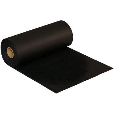 TRUSCO トラスコ中山 TRUSCO EPDMスポンジロール t10X500X5m code:7542666