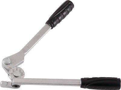 TRUSCO トラスコ中山 TRUSCO チューブベンダー 1/2 code:7630611 11,640円