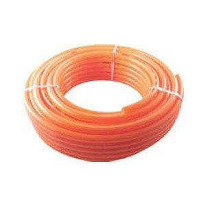 TRUSCO トラスコ中山 TRUSCO αウレタンブレードホース 8.5X12.5mm 20m code:7599315